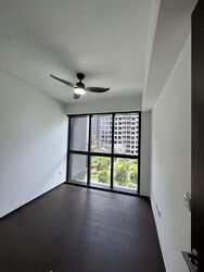 Tembusu Grand (D15), Condominium #535767961